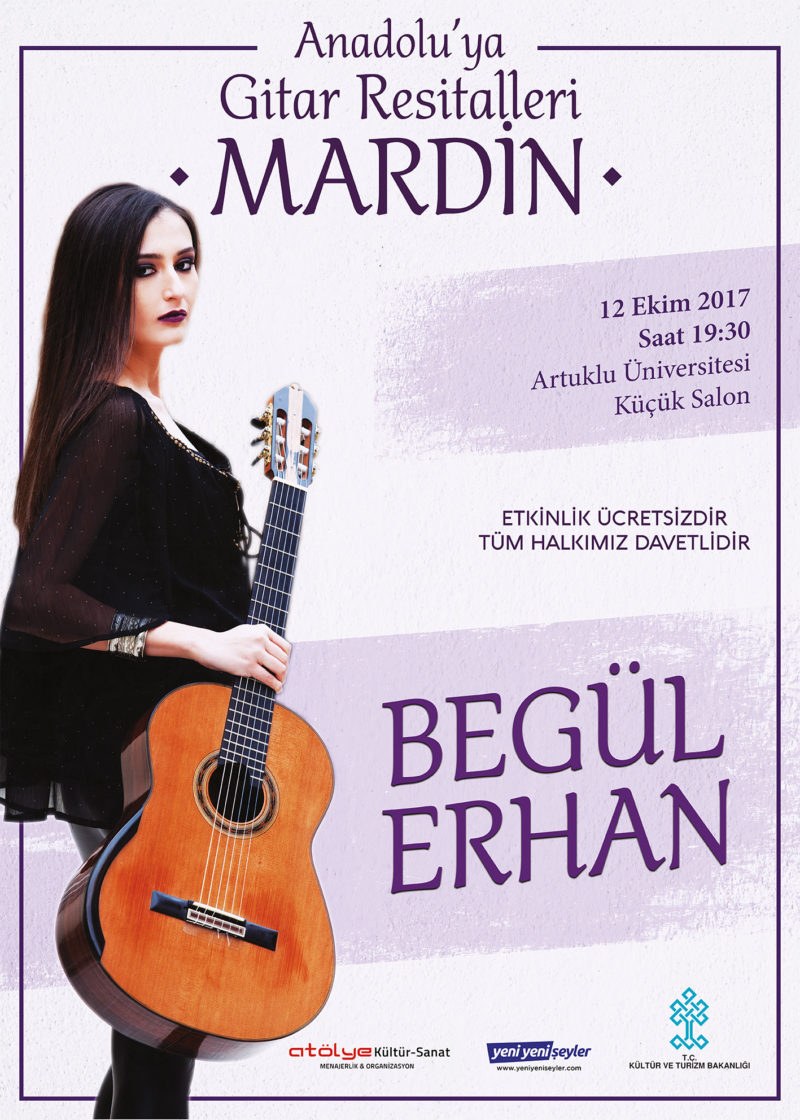 Mardin